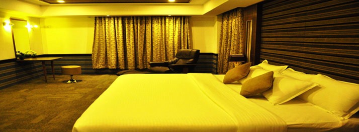 2112/Hotel Atrium - Erode 15.jpg